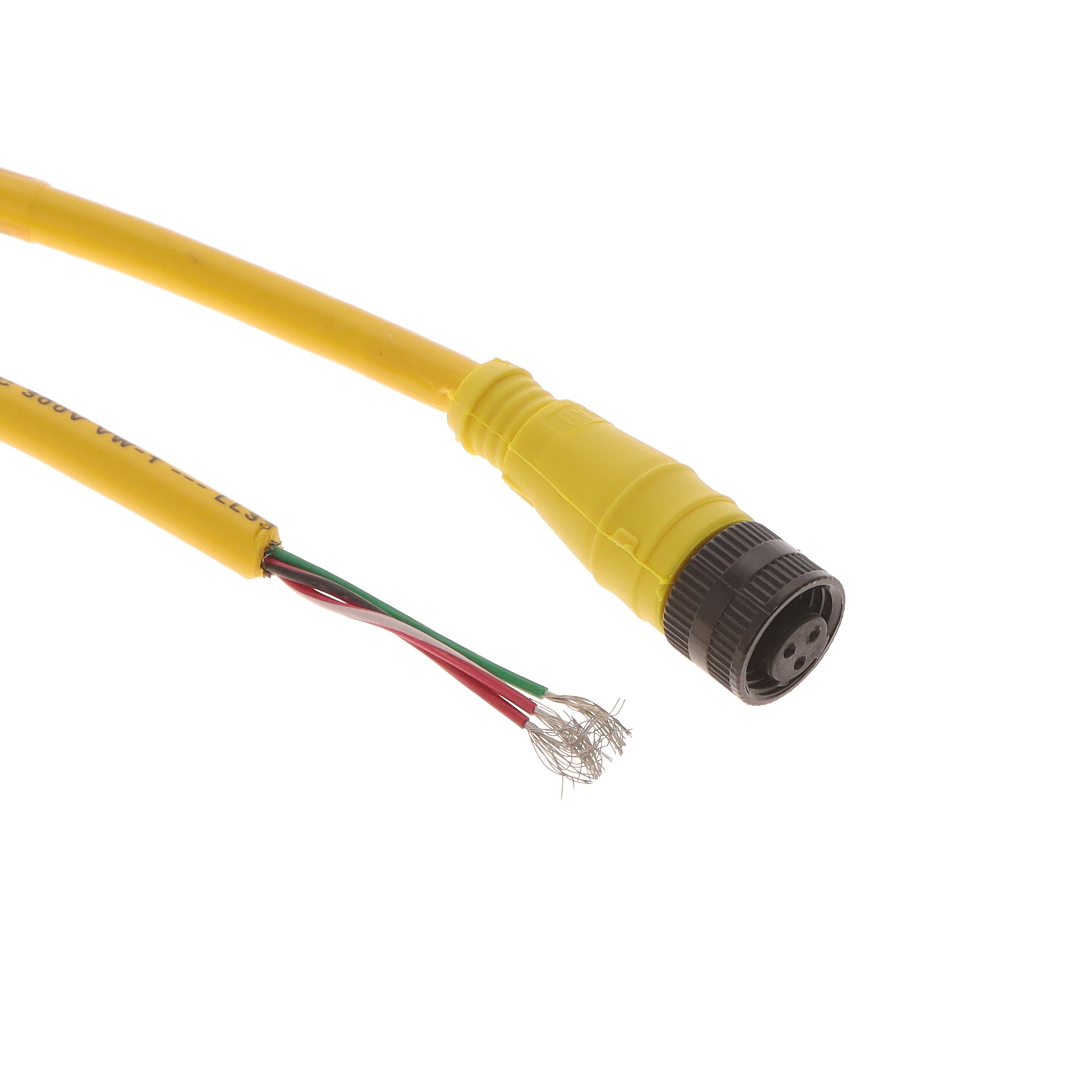 Y96E-33SA6 Y96E-33SA6