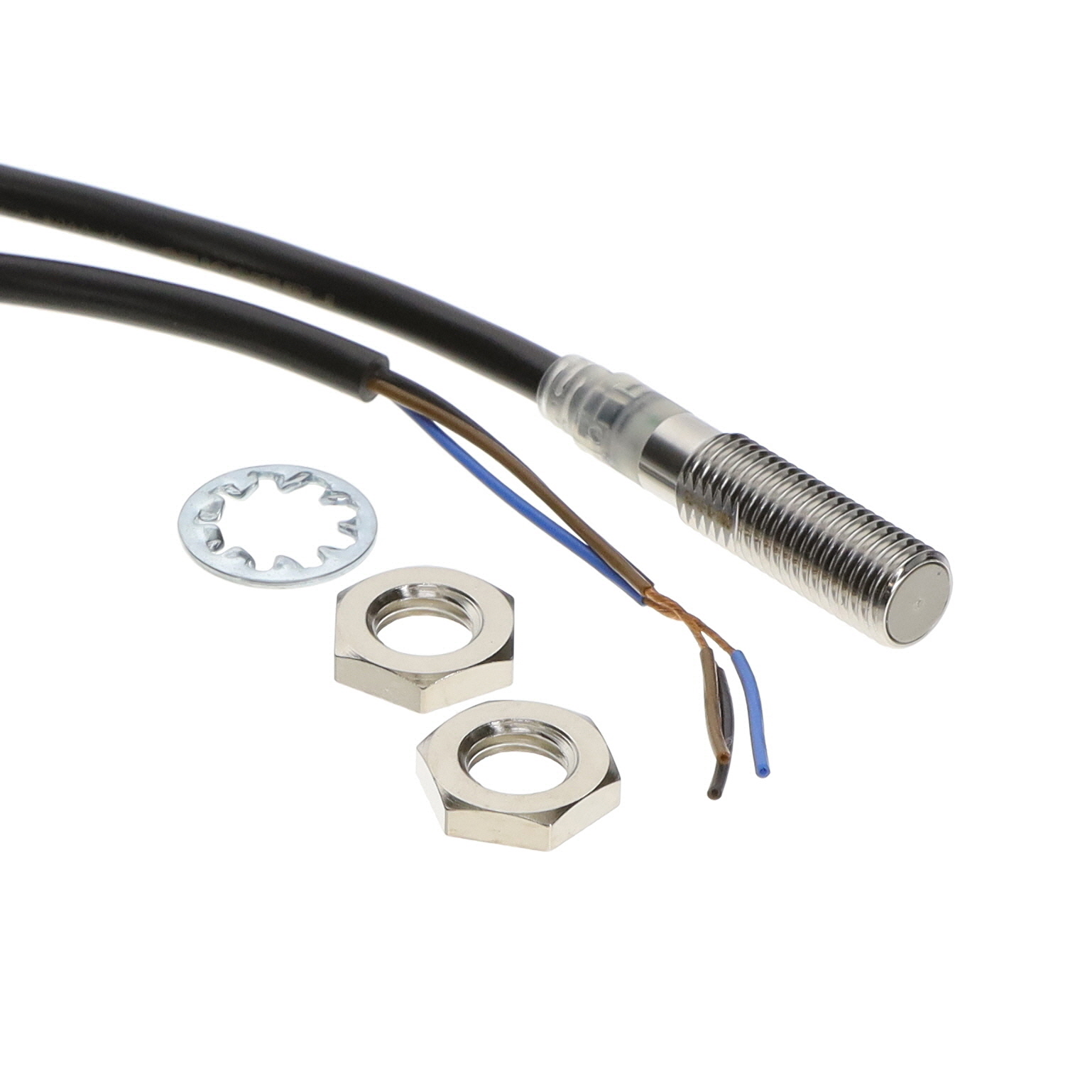 GX-308M-B-N GX-308M-B-N