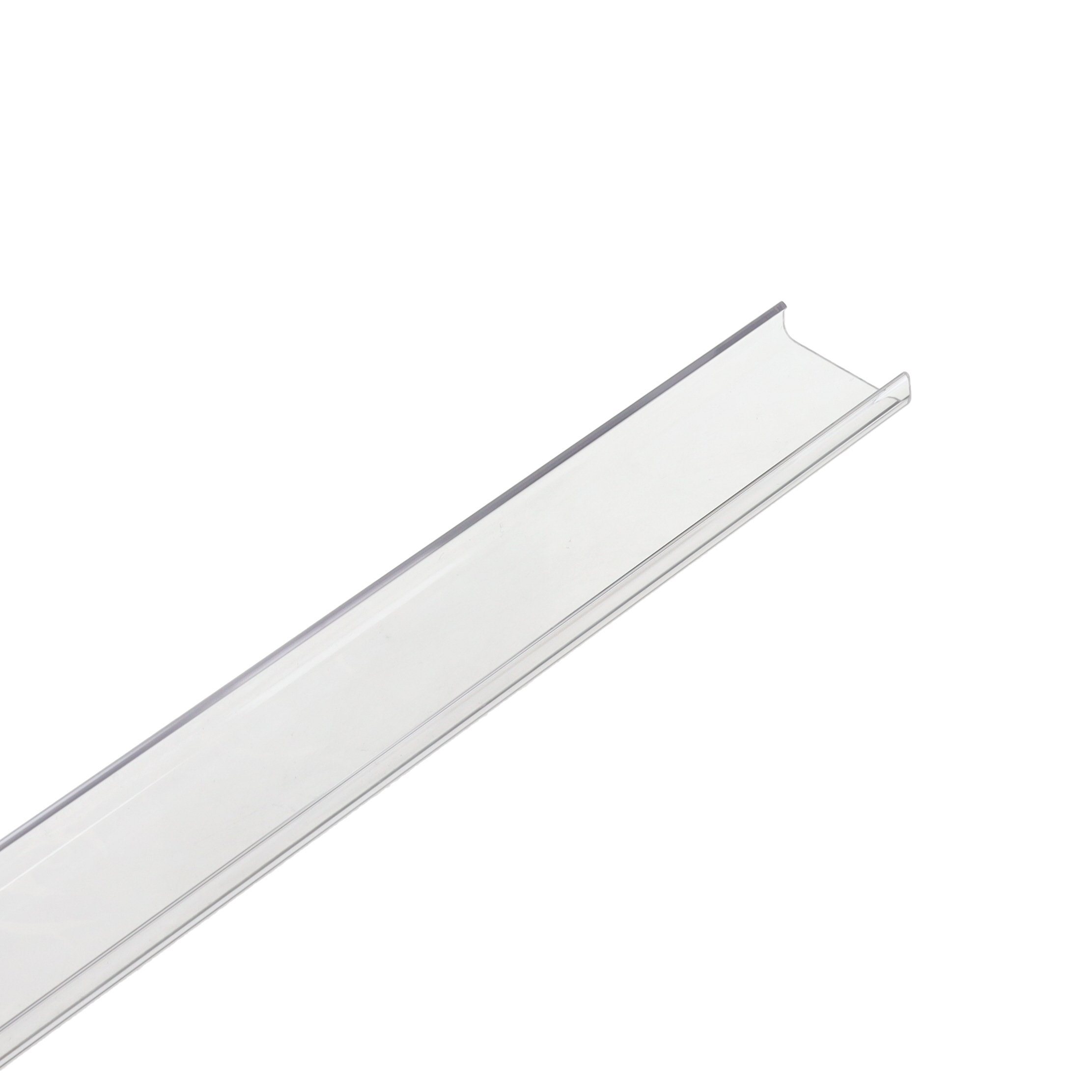 FC-SFDH-88 FC-SFDH-88