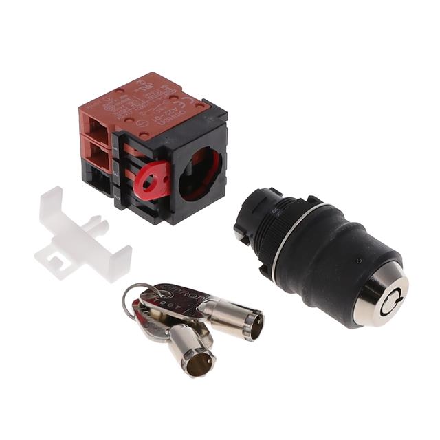 A22TK-2LR-12-K07 A22TK-2LR-12-K07