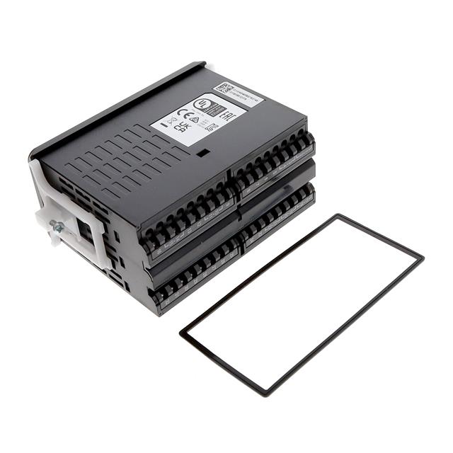 E5EC-QX4ABM-008 E5EC-QX4ABM-008