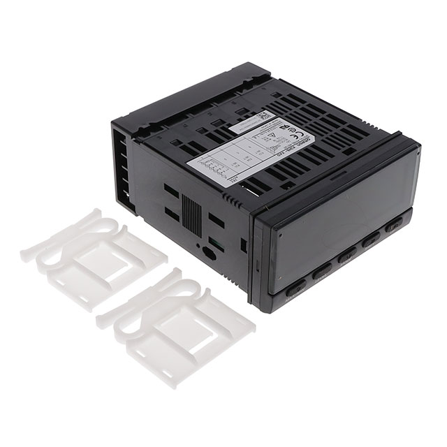 K3HB-XAD 24VAC/VDC K3HB-XAD 24VAC/VDC