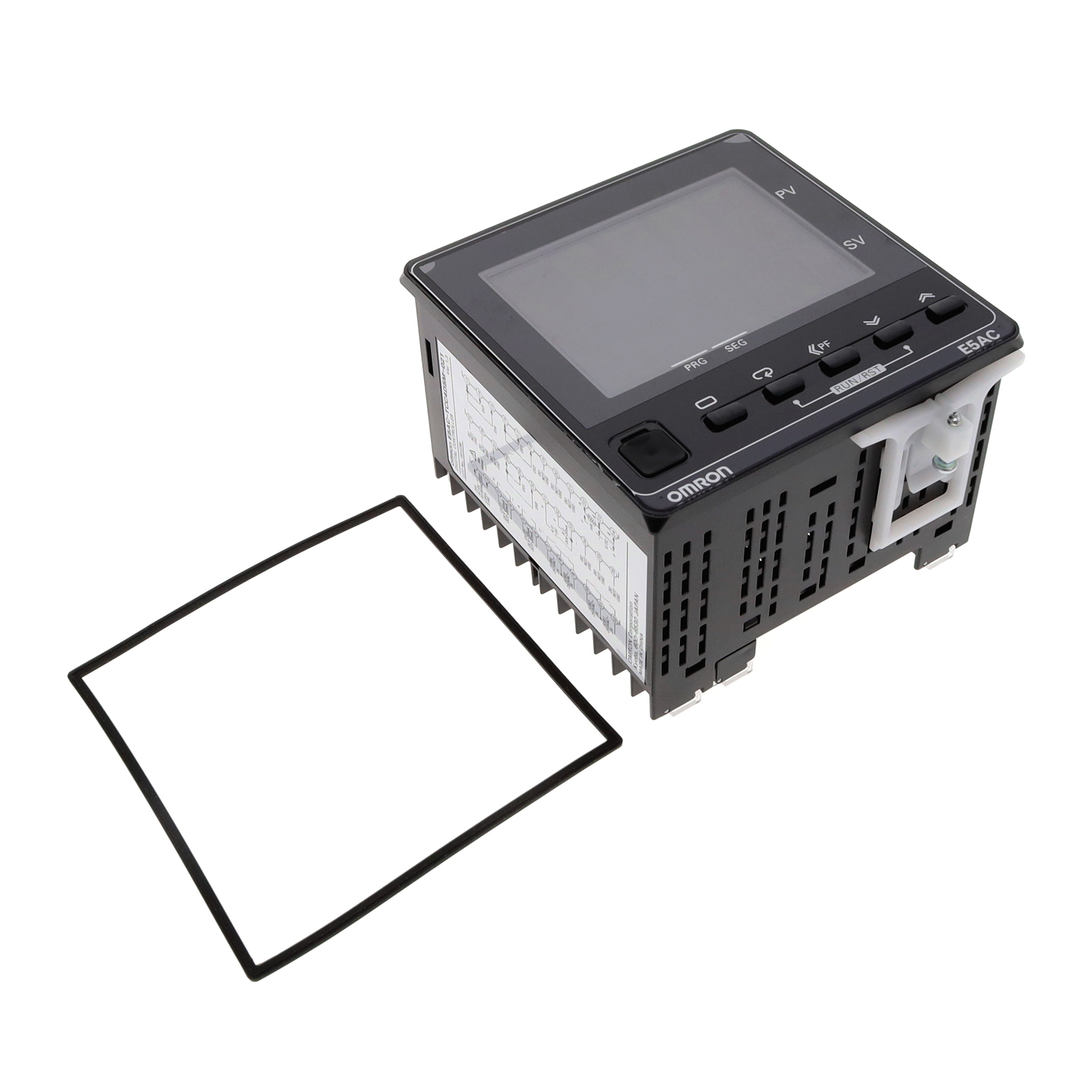 E5AC-TCC4D5M-021 E5AC-TCC4D5M-021