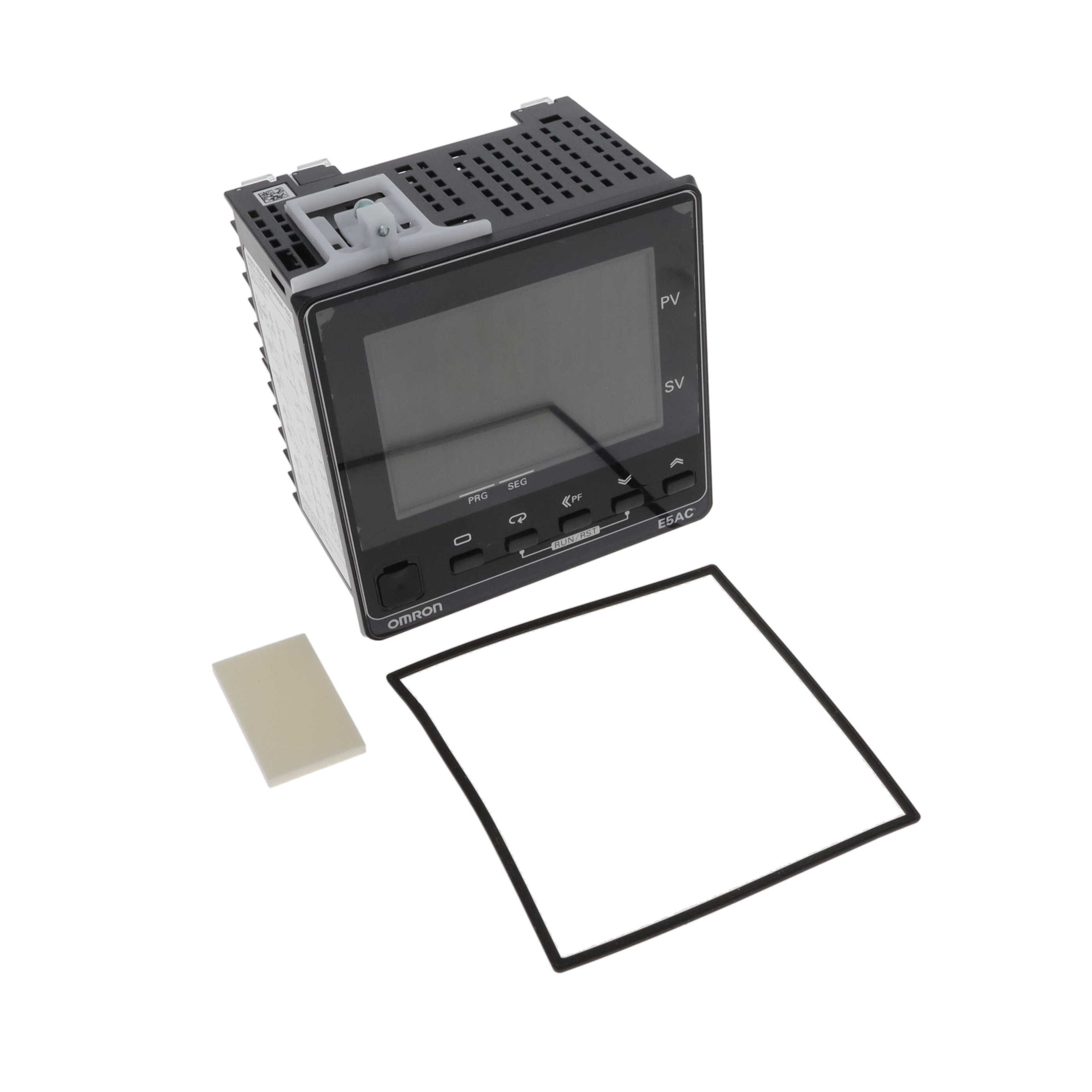 E5AC-TPR4D5M-022 E5AC-TPR4D5M-022