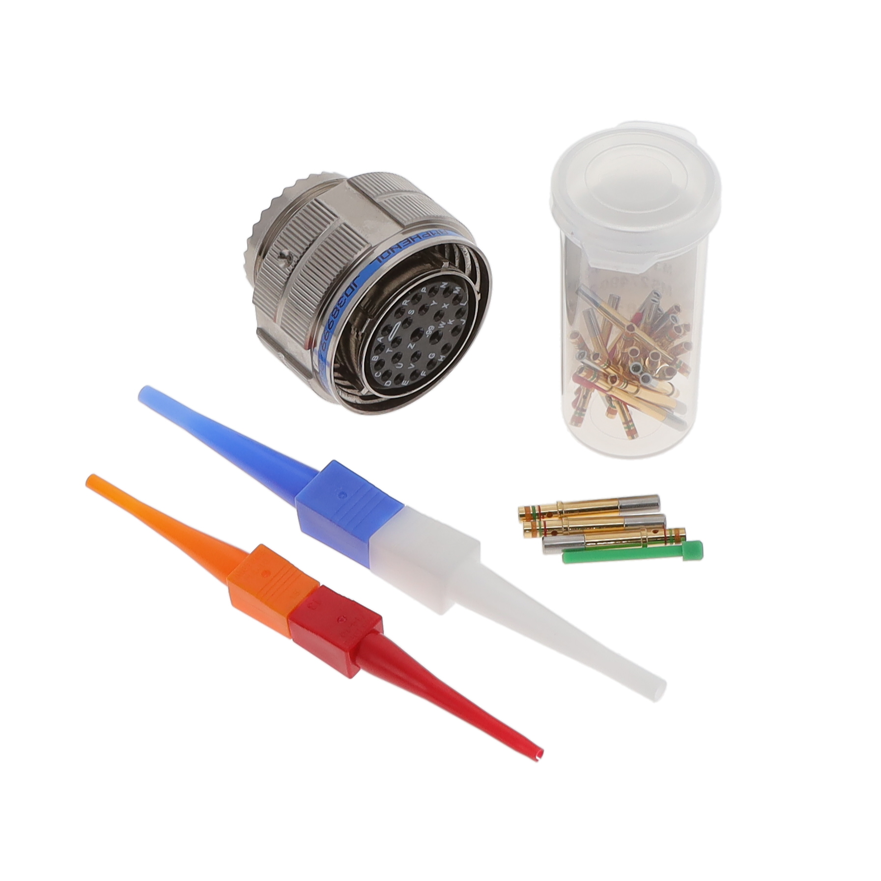 D38999/26FE99SN D38999/26FE99SN