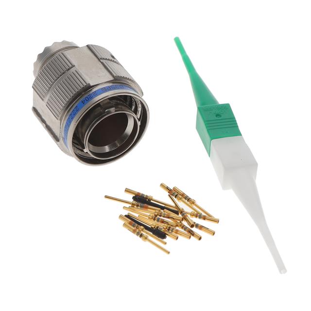 D38999/26FB35PB D38999/26FB35PB