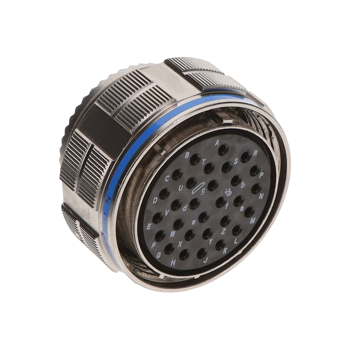 D38999/26FJ29BA D38999/26FJ29BA