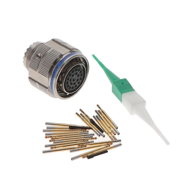 D38999/26FC35SC D38999/26FC35SC