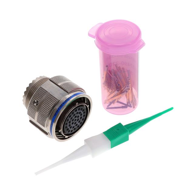 D38999/26FD35SC D38999/26FD35SC