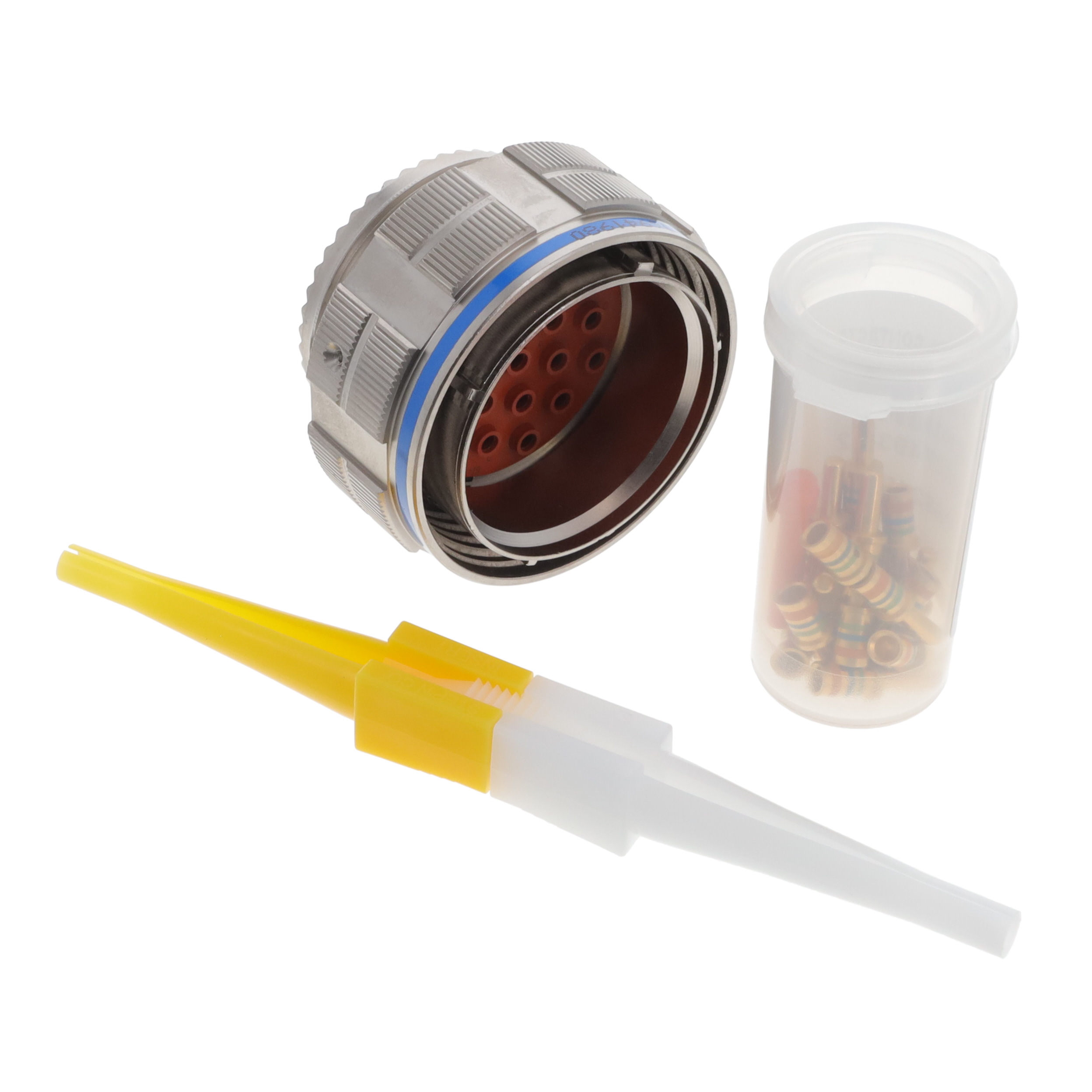 D38999/26FJ19PD D38999/26FJ19PD