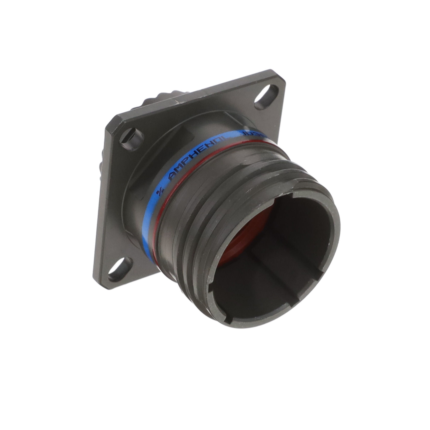 D38999/20WD97AN D38999/20WD97AN