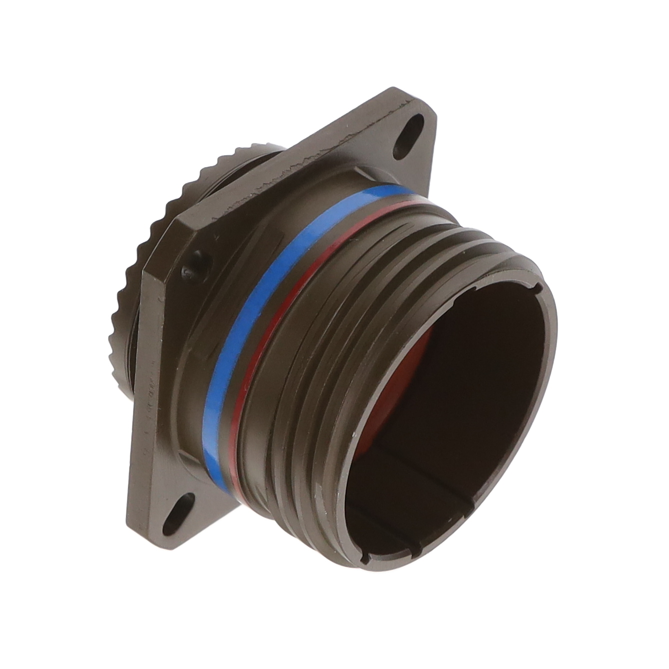 D38999/20WG35AA D38999/20WG35AA