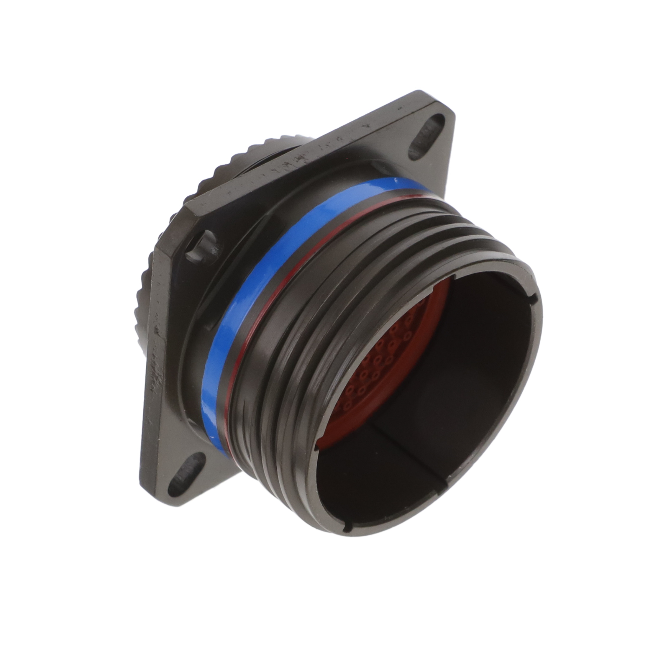 D38999/20WH35AN D38999/20WH35AN