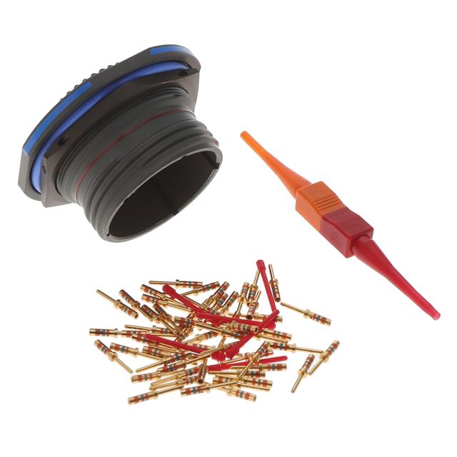 D38999/24WH53PN D38999/24WH53PN