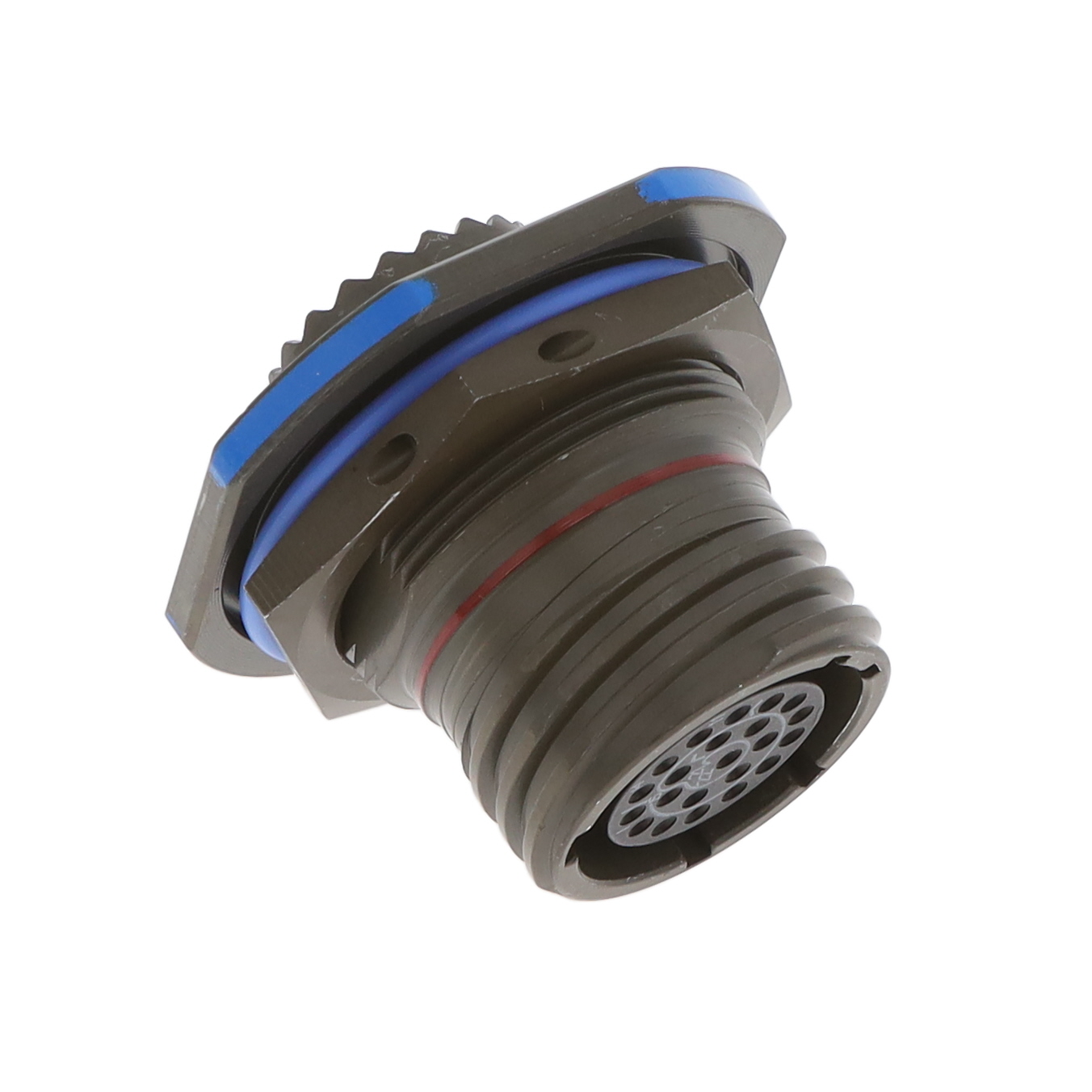 D38999/24WC35BN D38999/24WC35BN