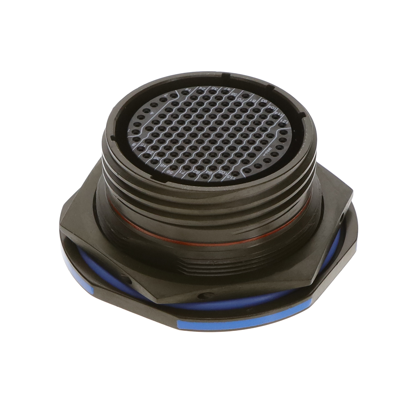 D38999/24WJ35BA D38999/24WJ35BA