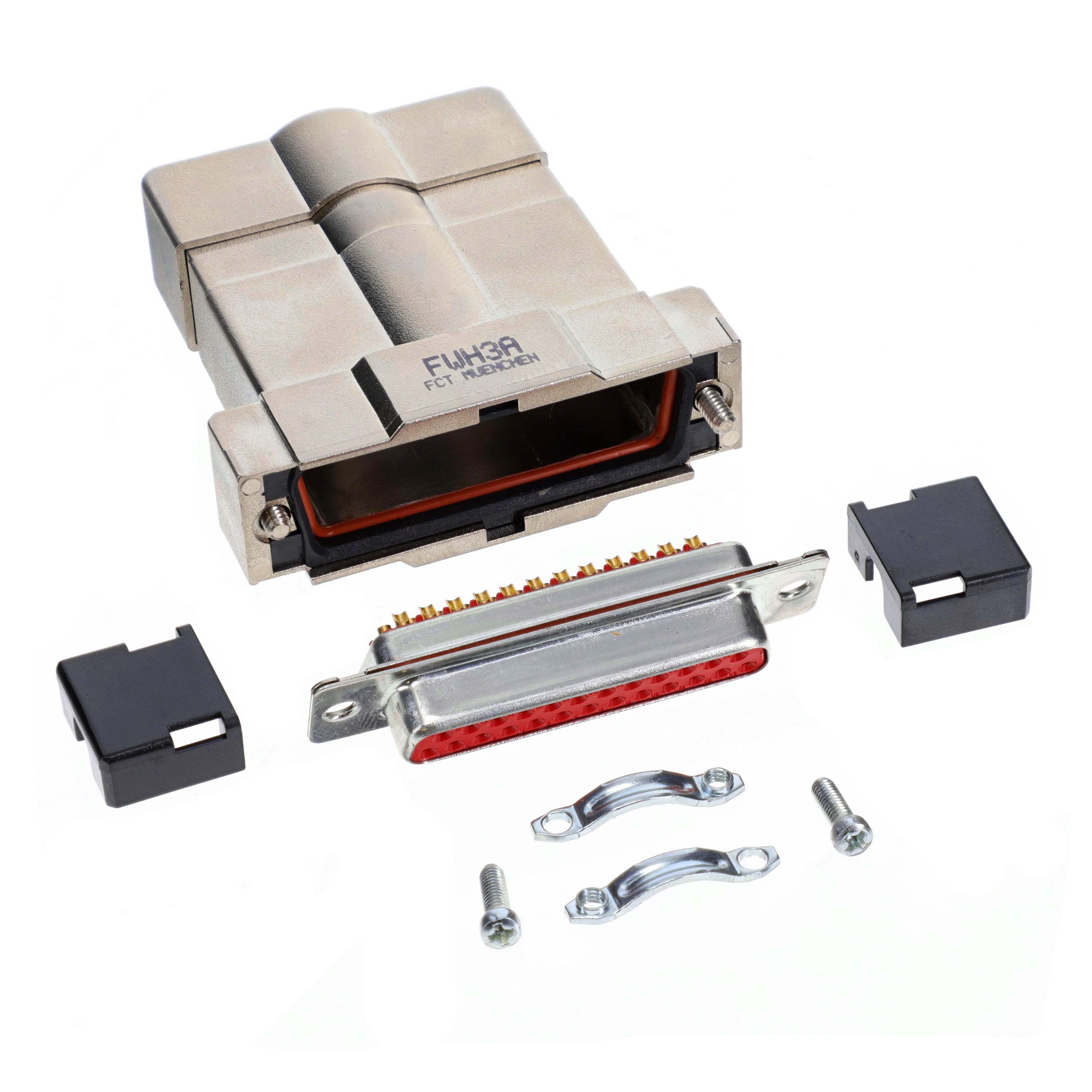 1731140392 1731140392