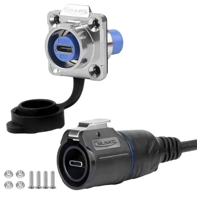 LP16-C/J/TYPEC31/215/SX-43-401 LP16-C/J/TYPEC31/215/SX-43-401