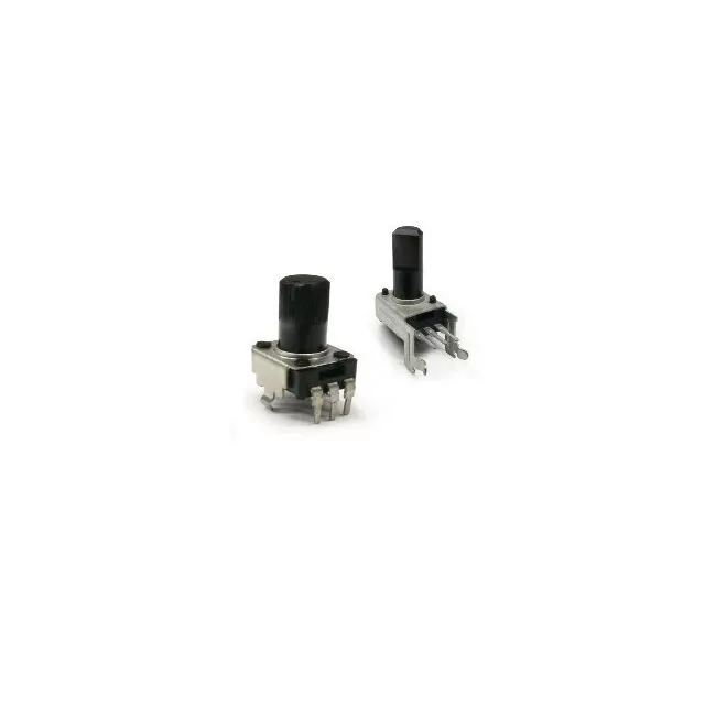 PTV09A-5020F-A503
