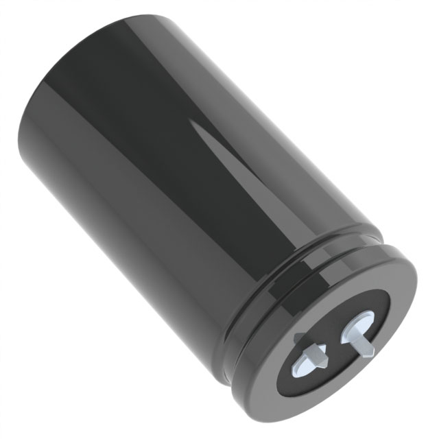 EKMM451VSN561MA60S EKMM451VSN561MA60S