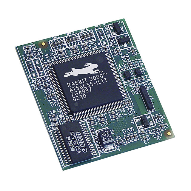 AF128UDI-OEM
