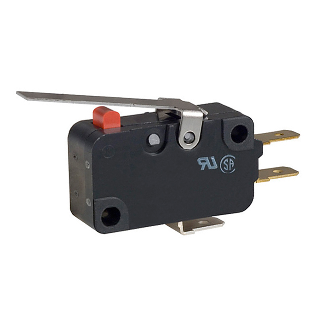 D3V-11G1M-3A5-K D3V-11G1M-3A5-K