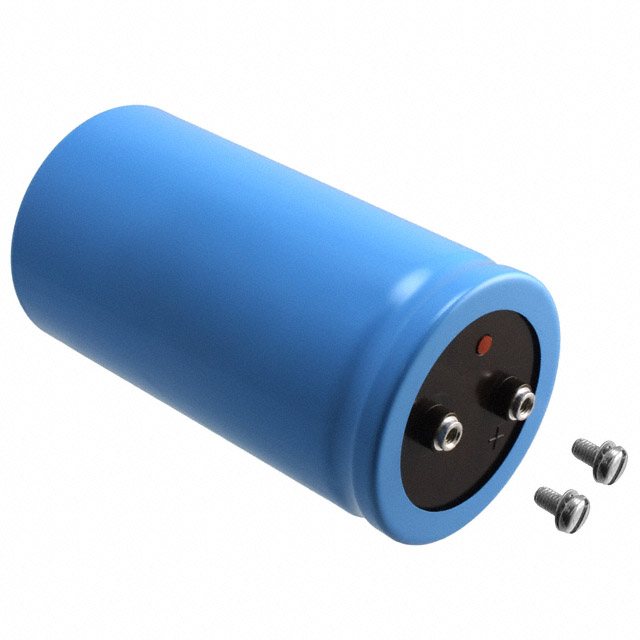 550C981T450CB2B 550C981T450CB2B