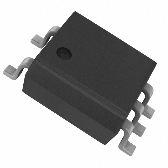 RV1S9160ACCSP Купить Цена