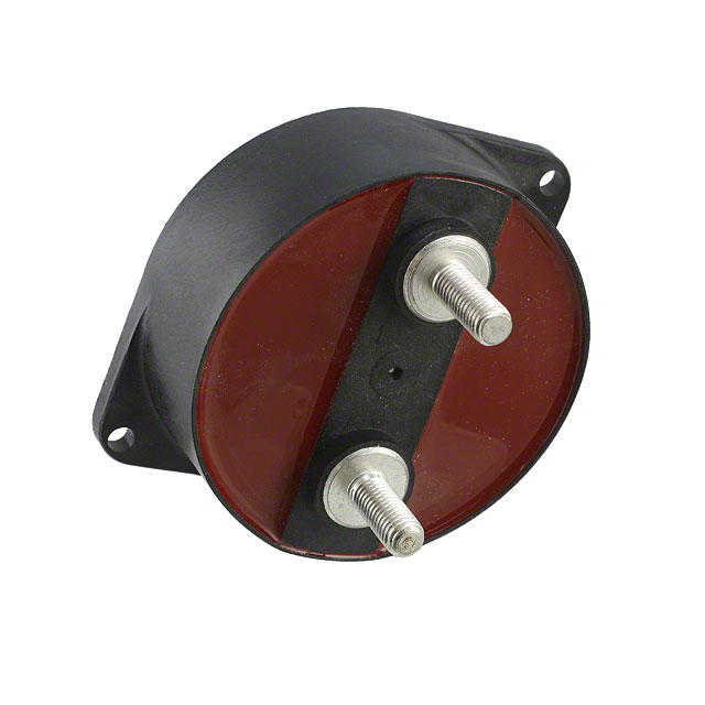 FFVE4H0227K-- FFVE4H0227K--