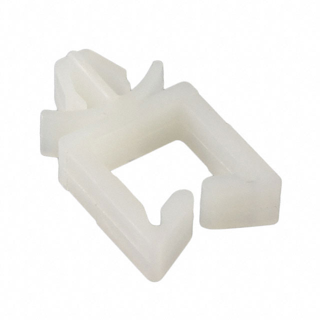 WS-SH-1-01 WS-SH-1-01