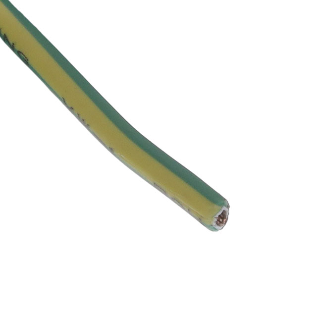 11047-22-1-0500-011-1-TS 11047-22-1-0500-011-1-TS