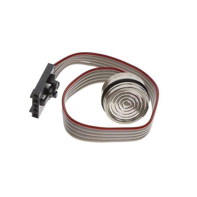 86BSD030PG-3AIC 86BSD030PG-3AIC