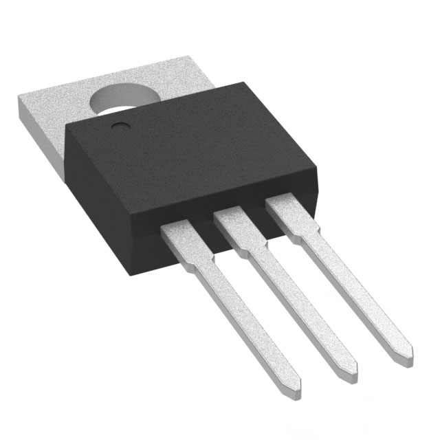 купить LM7905CT цена