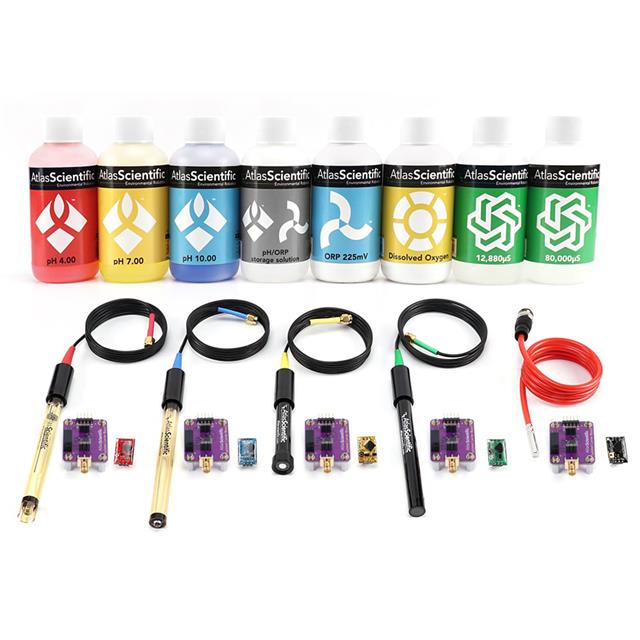 KIT-105F — фото 1