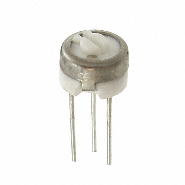 7829H-1-051LF 7829H-1-051LF