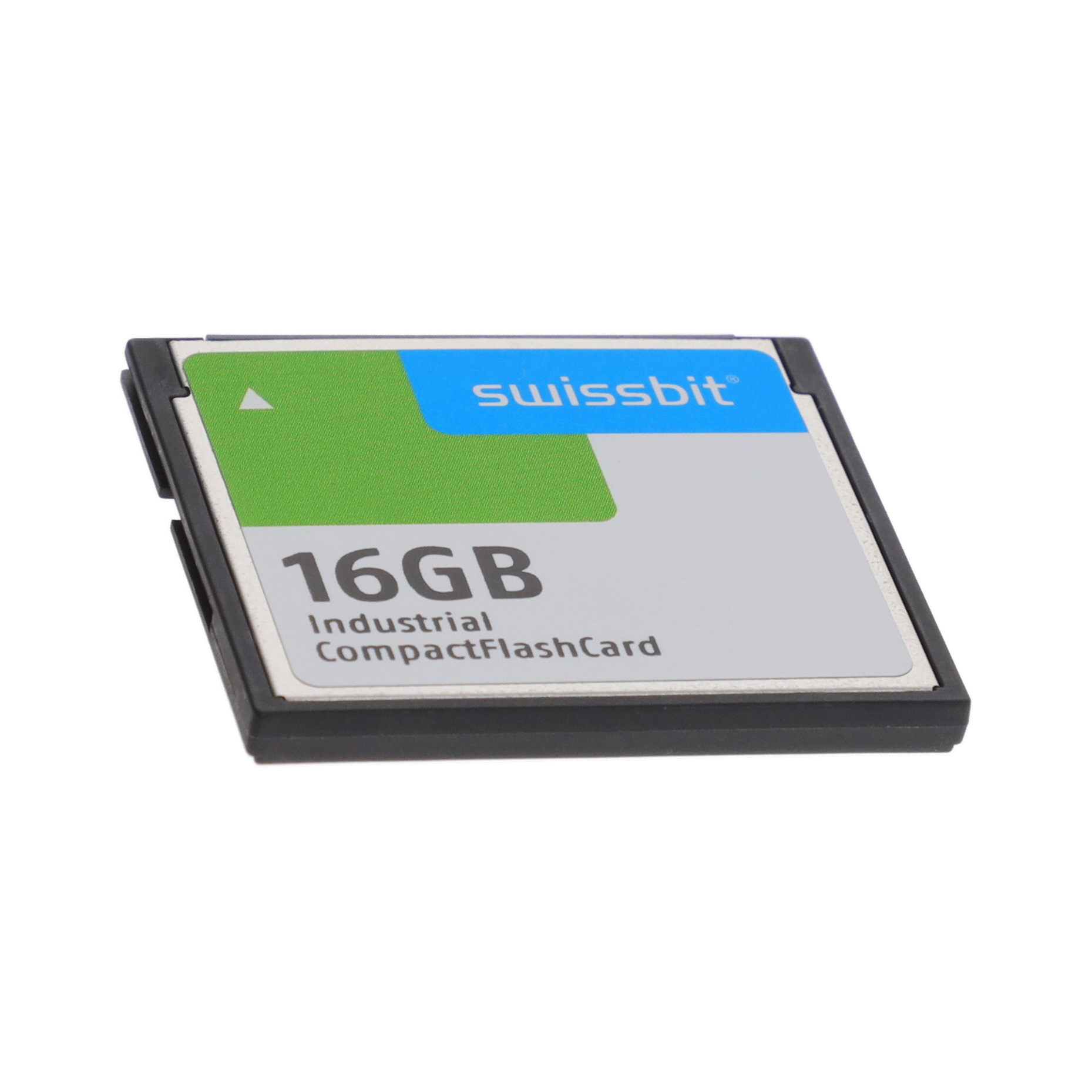 SFCF016GH1AF2TO-I-GS-52P-STD SFCF016GH1AF2TO-I-GS-52P-STD