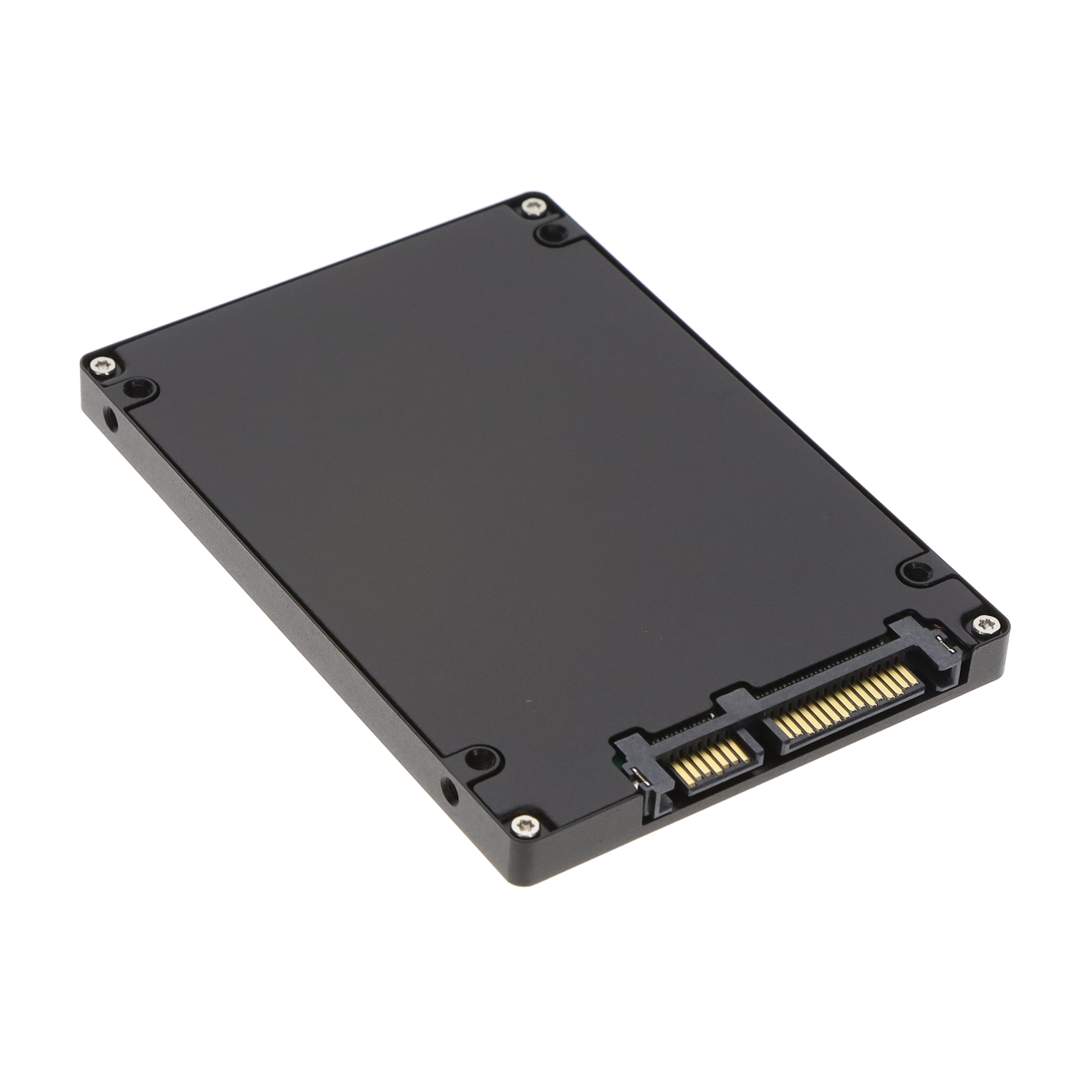 SFSA960GQ2AK4TO-I-8C-236-STD — фото 2