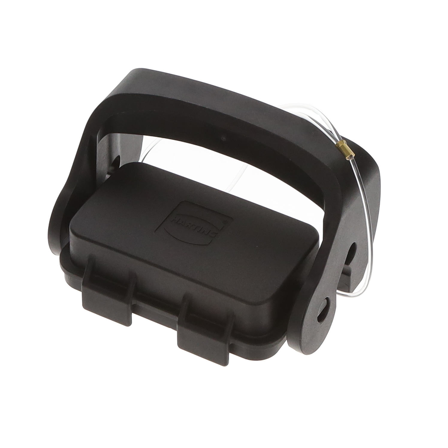 19430105442 19430105442