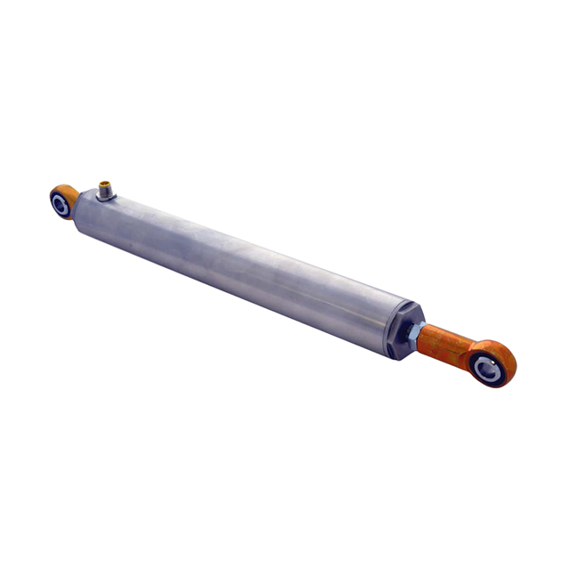 LVE-45-450-R-01-10-S LVE-45-450-R-01-10-S