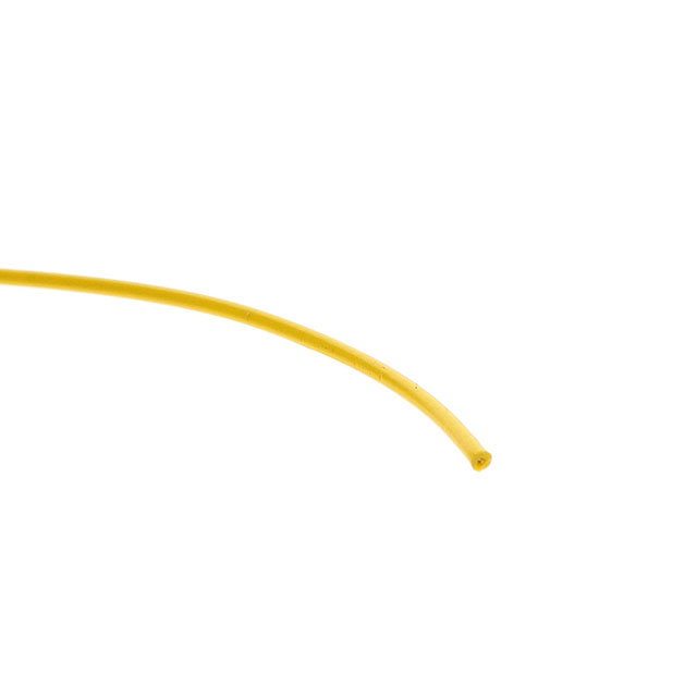 9923 0041000 9923 0041000