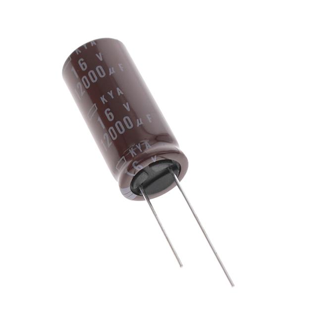 EKYA160ELL123MLP1S EKYA160ELL123MLP1S