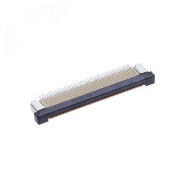 ZF5S-40-02-T-WT ZF5S-40-02-T-WT