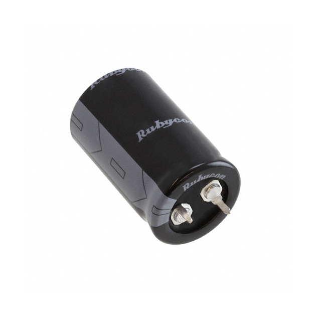 50MXG5600MEFCSN30X25