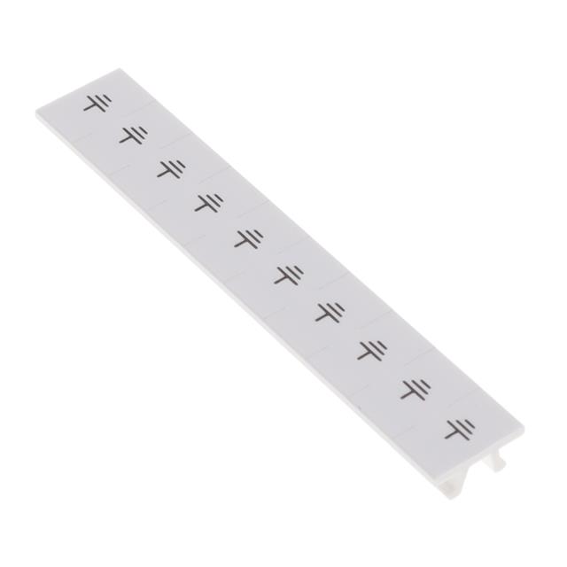 1051090:ERDE 1051090:ERDE