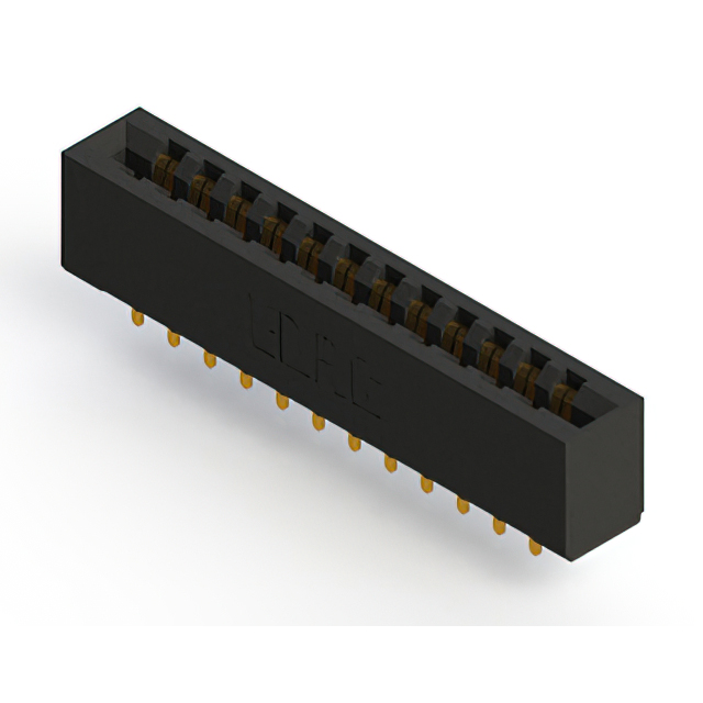 355-024-521-201 355-024-521-201