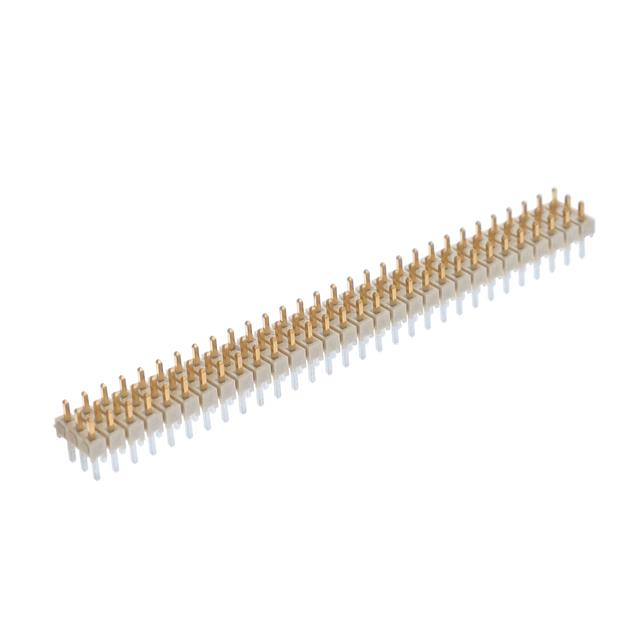 HTSW-130-05-L-T