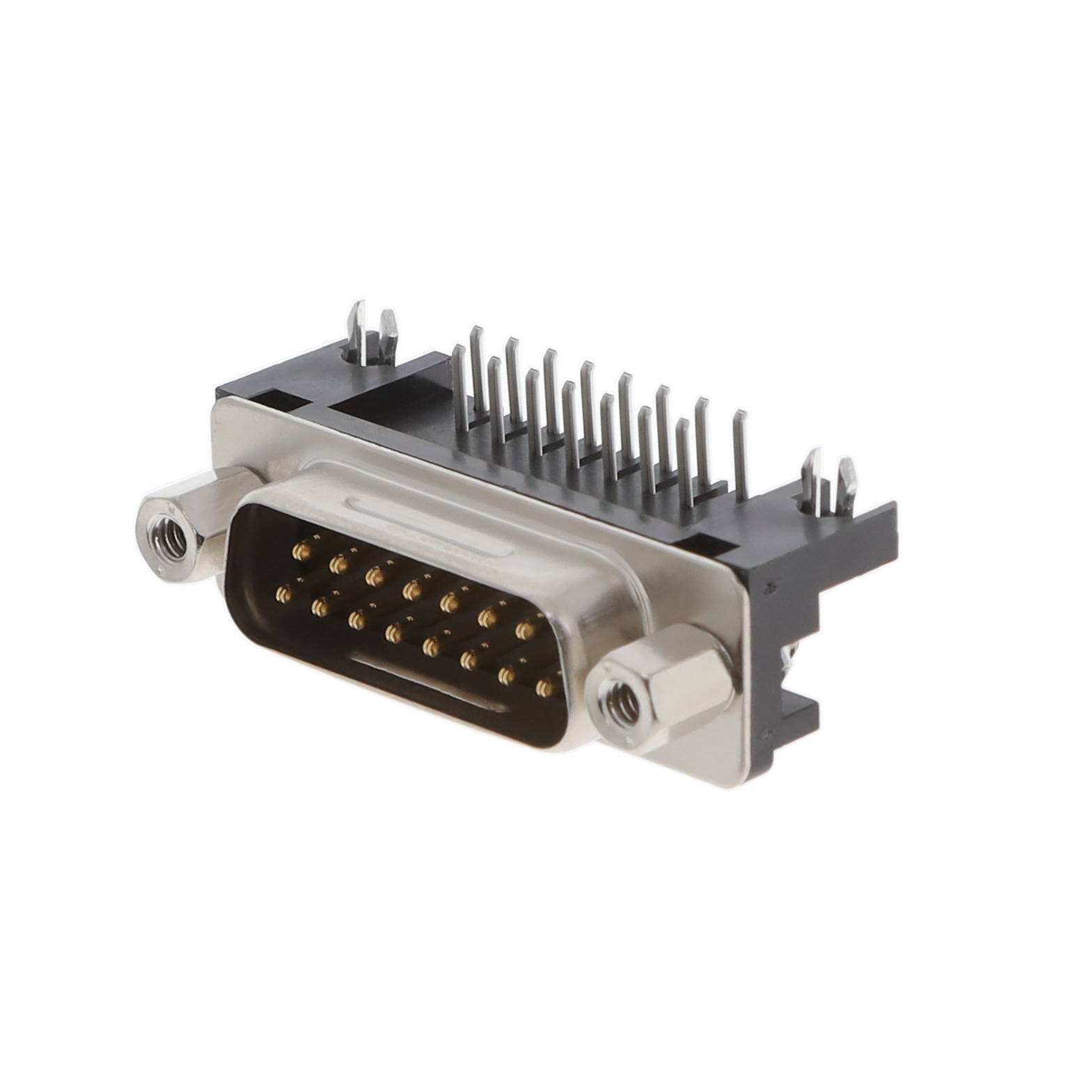 XM3C-1522-132 XM3C-1522-132