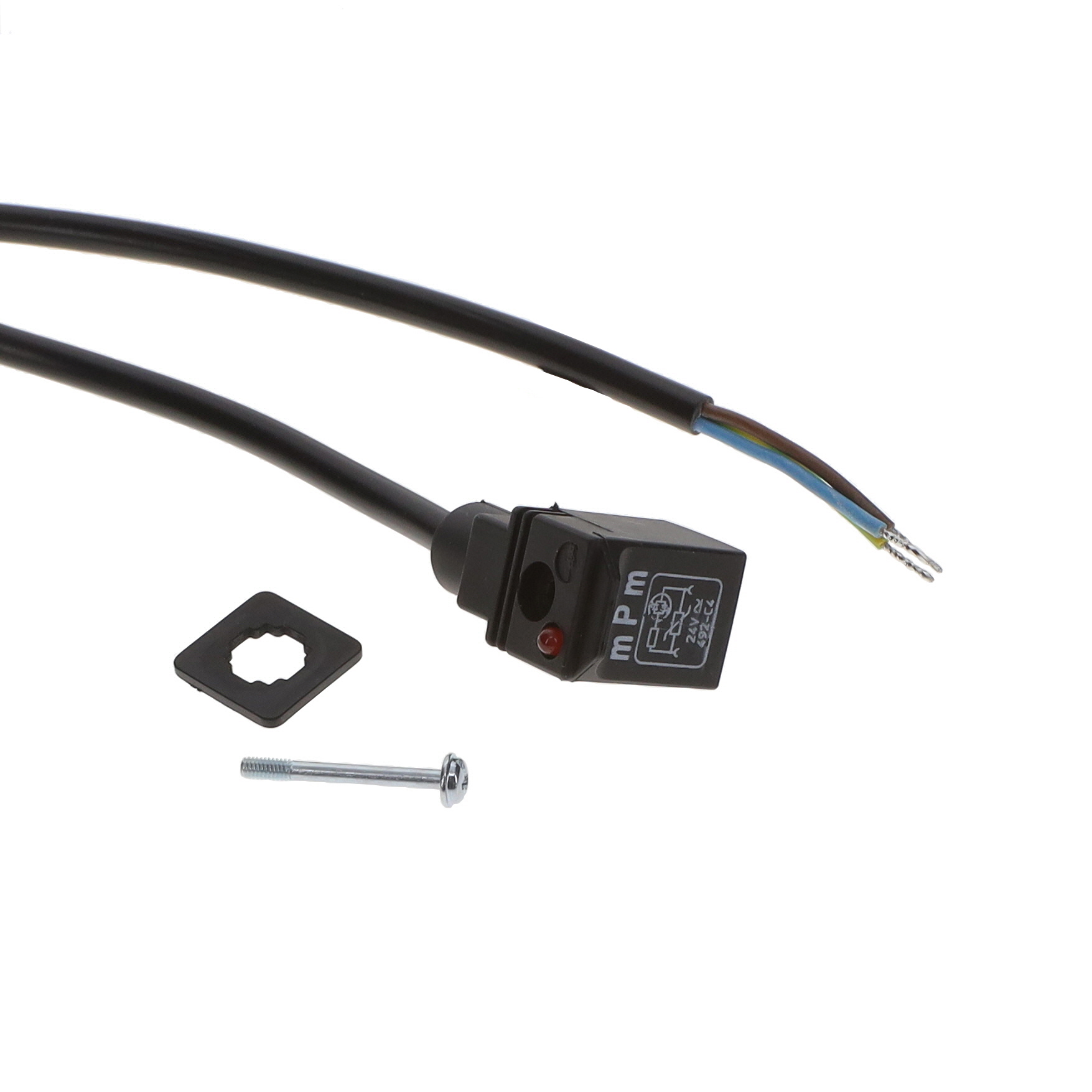 1210503401 1210503401