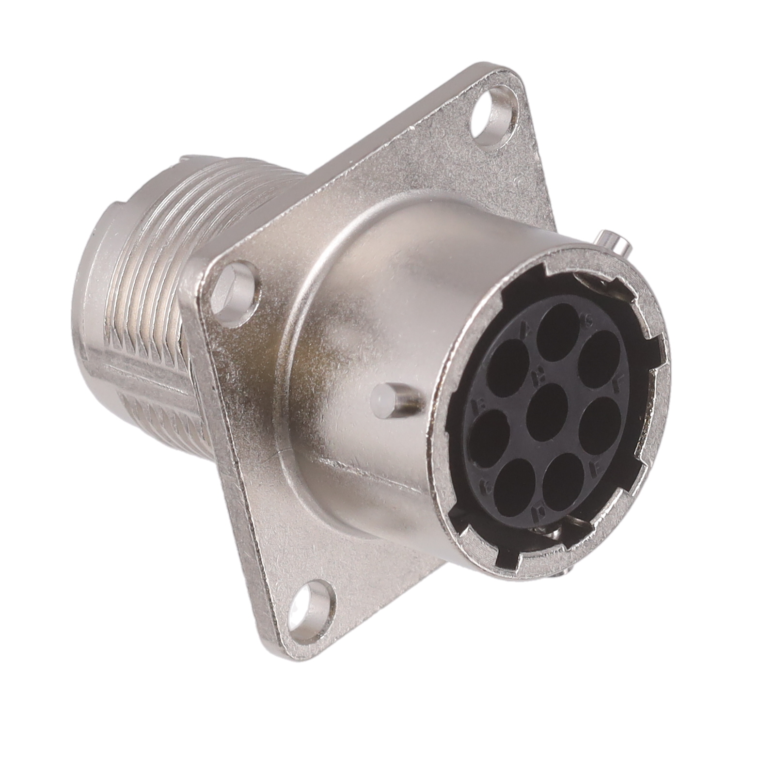 TNM0U12-0008S1L TNM0U12-0008S1L