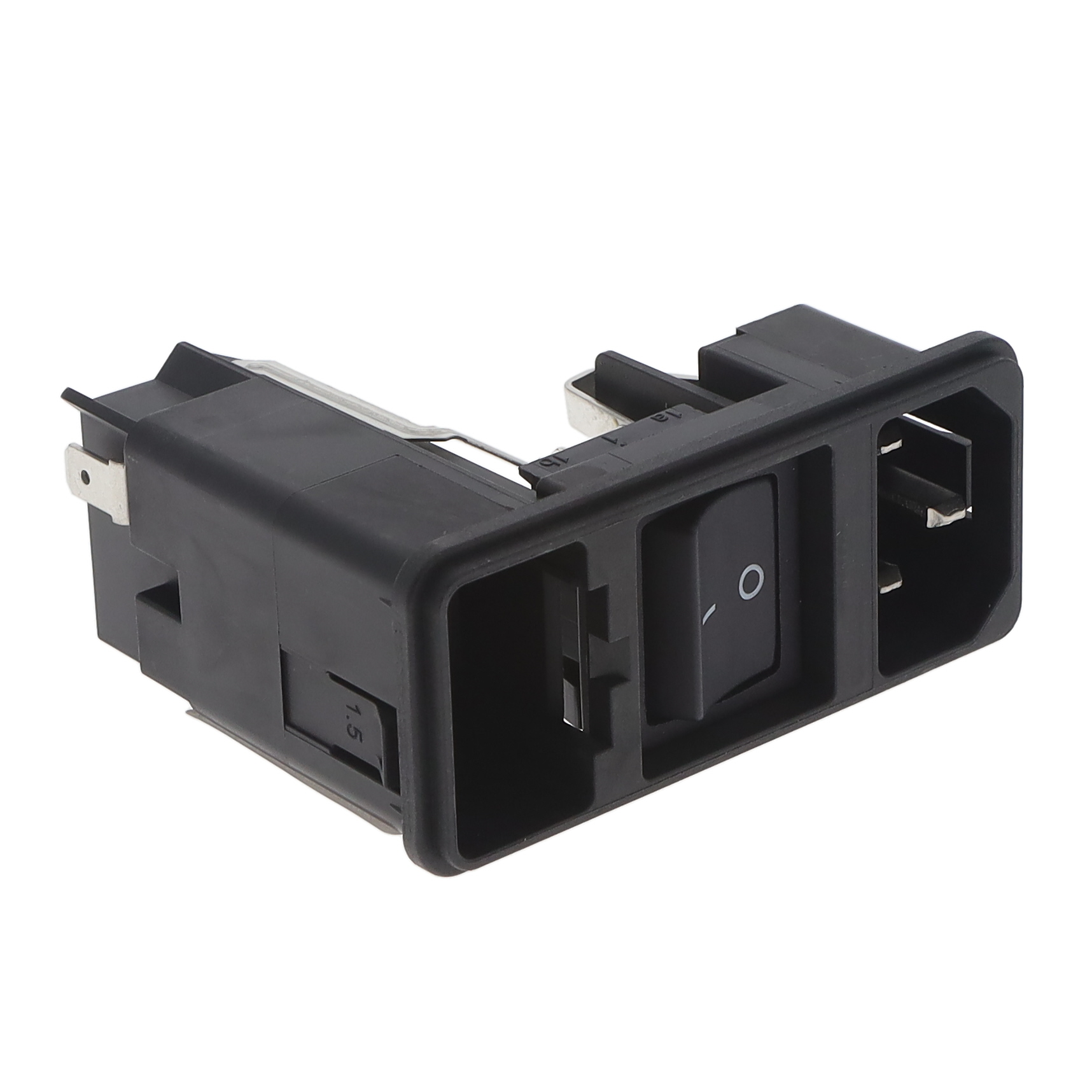 KD13.1101.105 KD13.1101.105